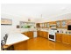 2 Haymet Street, Kirrawee NSW 2232
