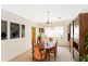2 Haymet Street, Kirrawee NSW 2232