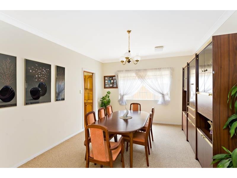 2 Haymet Street, Kirrawee NSW 2232