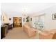 2 Haymet Street, Kirrawee NSW 2232