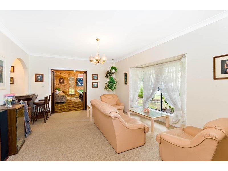 2 Haymet Street, Kirrawee NSW 2232