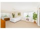 2 Haymet Street, Kirrawee NSW 2232