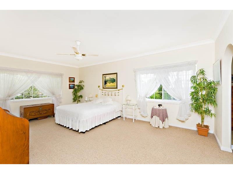 2 Haymet Street, Kirrawee NSW 2232