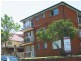 1/81 Warren Road, Marrickville NSW 2204