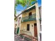 232 Belmont Street, Alexandria NSW 2015