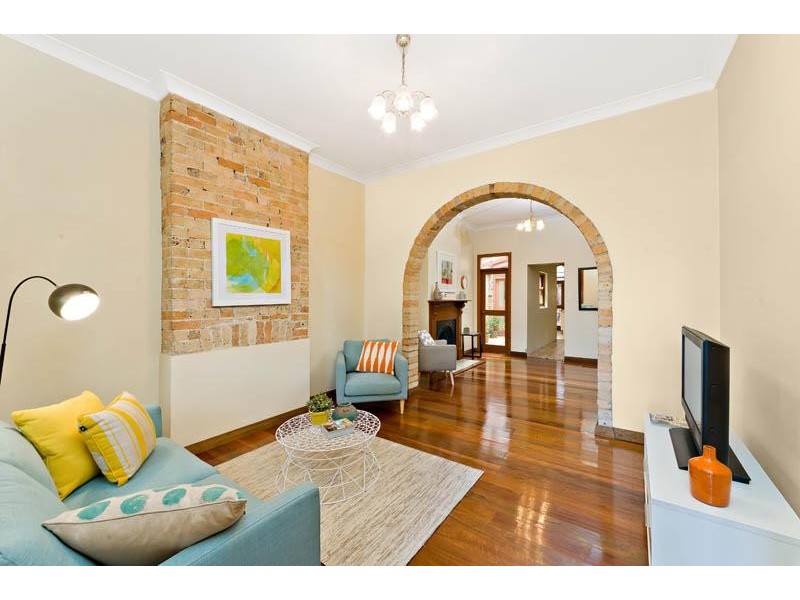 232 Belmont Street, Alexandria NSW 2015