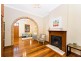 232 Belmont Street, Alexandria NSW 2015