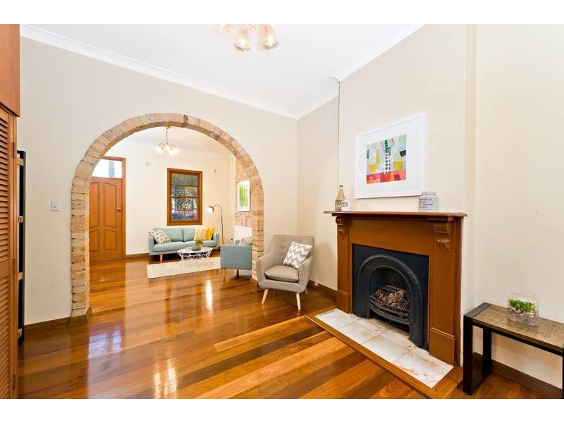 232 Belmont Street, Alexandria NSW 2015