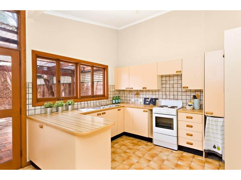 232 Belmont Street, Alexandria NSW 2015