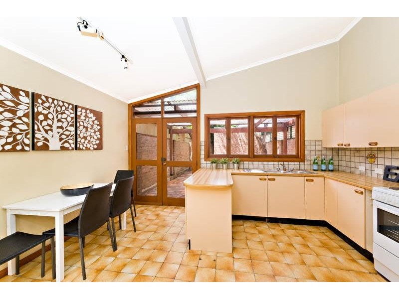 232 Belmont Street, Alexandria NSW 2015