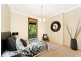 232 Belmont Street, Alexandria NSW 2015