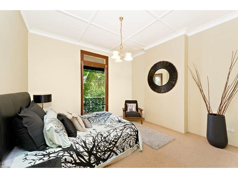 232 Belmont Street, Alexandria NSW 2015
