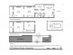 232 Belmont Street, Alexandria NSW 2015 Floorplan