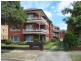 14/69-71 Alfred Street, Ramsgate Beach NSW 2217