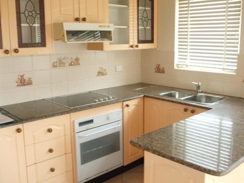 14/69-71 Alfred Street, Ramsgate Beach NSW 2217