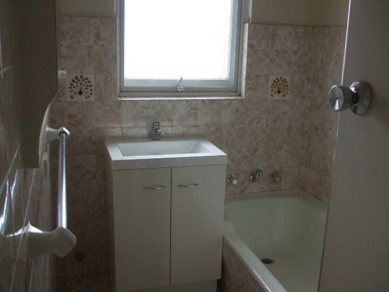 14/69-71 Alfred Street, Ramsgate Beach NSW 2217