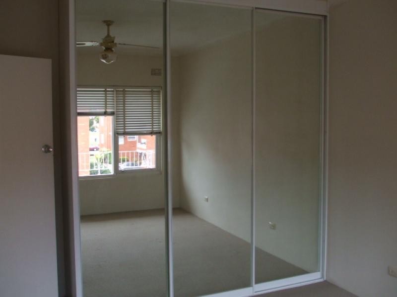 14/69-71 Alfred Street, Ramsgate Beach NSW 2217