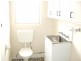 14/69-71 Alfred Street, Ramsgate Beach NSW 2217