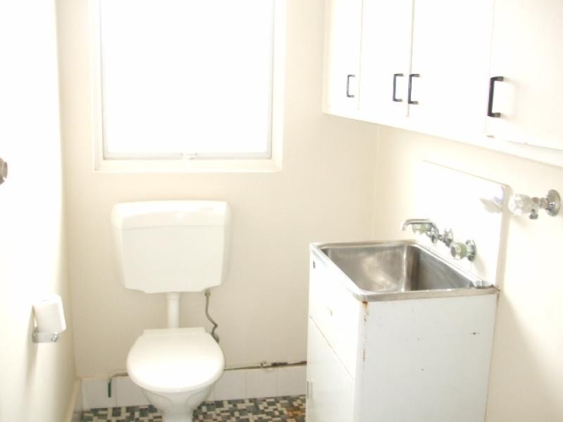 14/69-71 Alfred Street, Ramsgate Beach NSW 2217