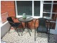 14/69-71 Alfred Street, Ramsgate Beach NSW 2217