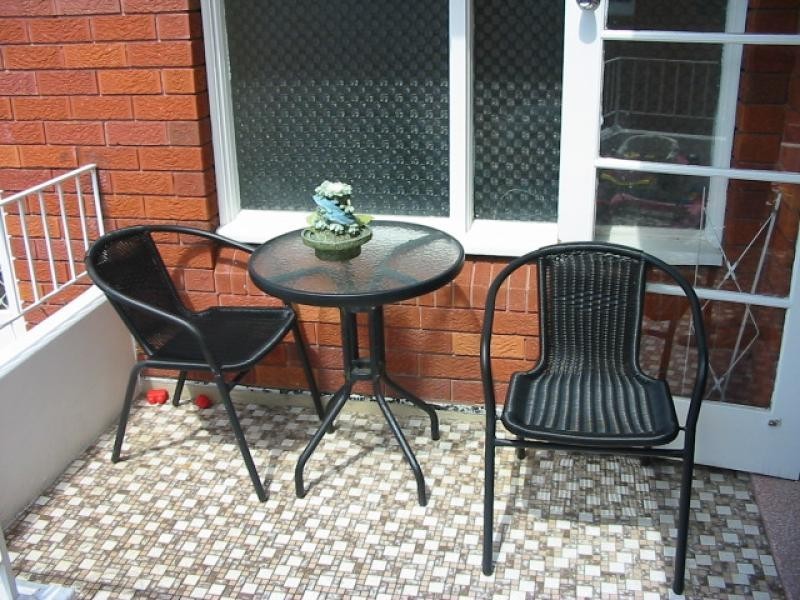 14/69-71 Alfred Street, Ramsgate Beach NSW 2217