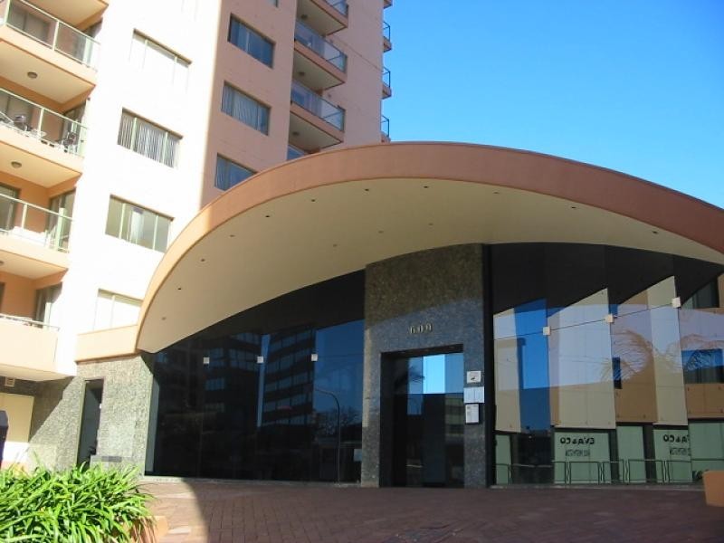 504/600 Railway Parade, Hurstville NSW 2220