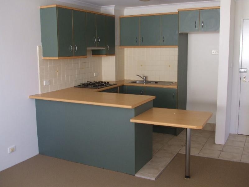 504/600 Railway Parade, Hurstville NSW 2220