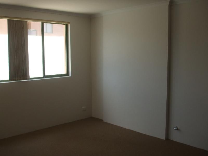 504/600 Railway Parade, Hurstville NSW 2220