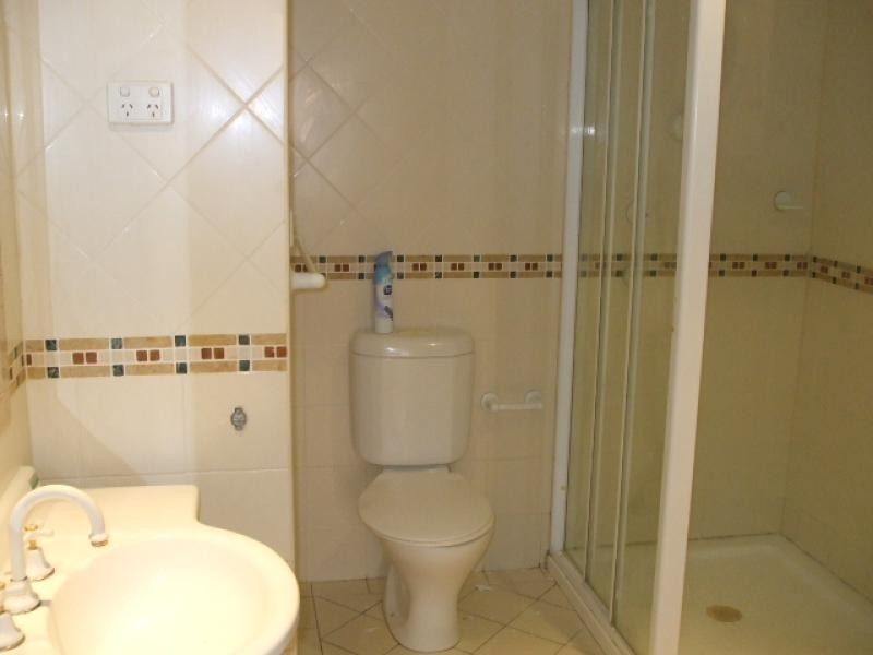 504/600 Railway Parade, Hurstville NSW 2220