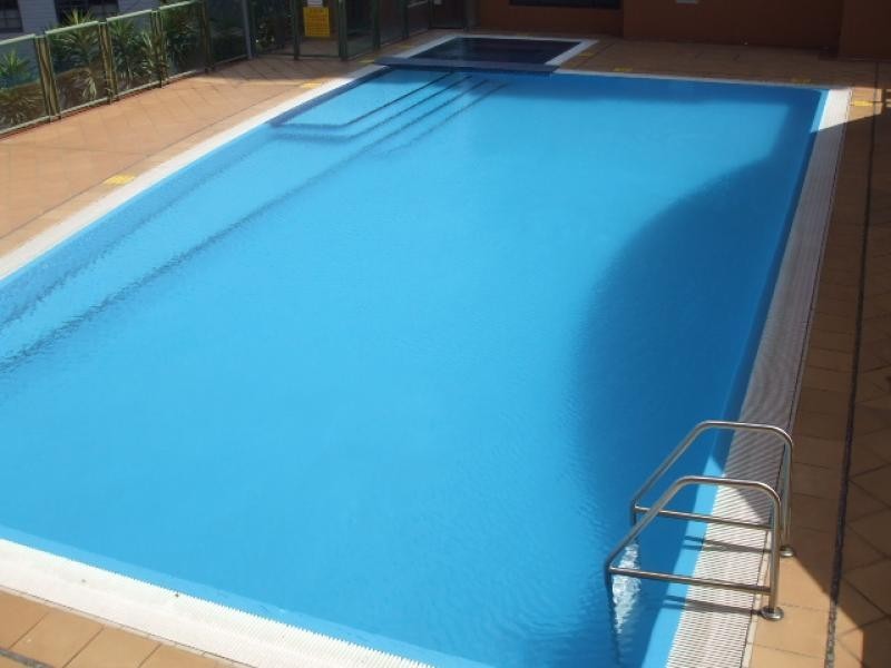 504/600 Railway Parade, Hurstville NSW 2220