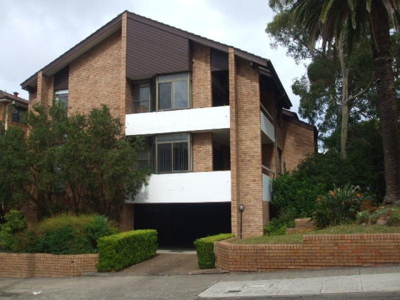 4/69 Woniora Road, Hurstville NSW 2220