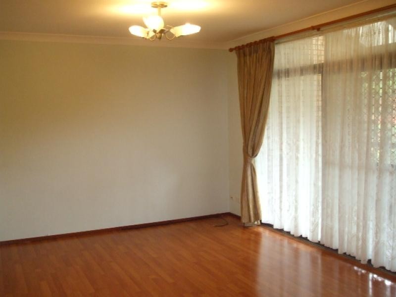 4/69 Woniora Road, Hurstville NSW 2220