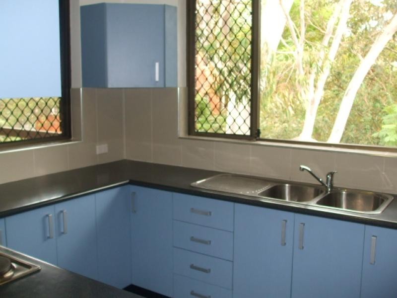 4/69 Woniora Road, Hurstville NSW 2220