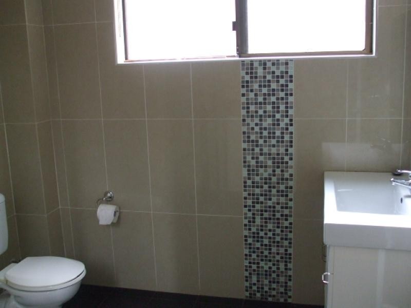 4/69 Woniora Road, Hurstville NSW 2220