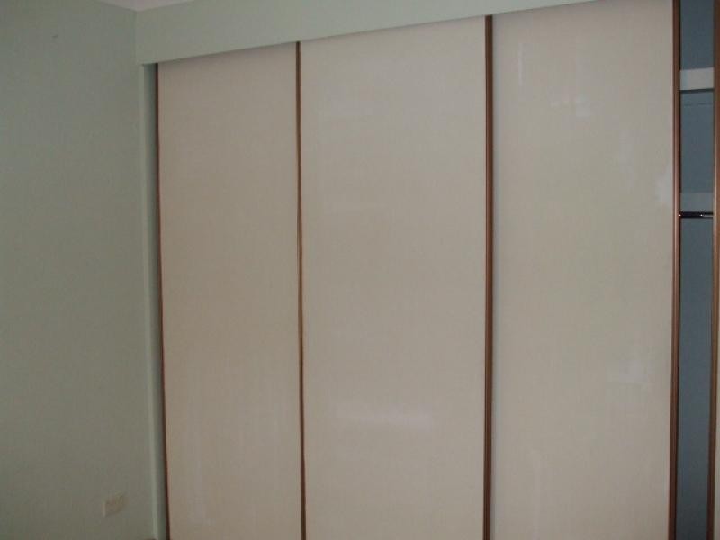 4/69 Woniora Road, Hurstville NSW 2220