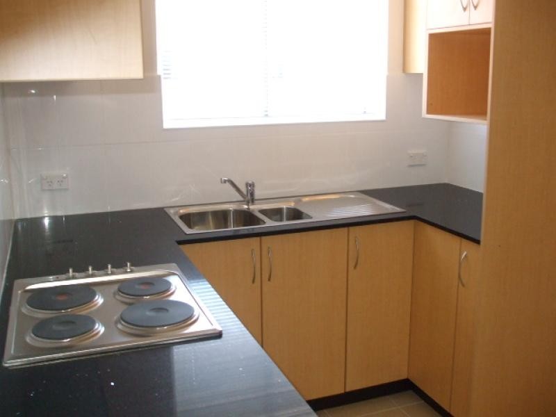 8/81 Warren Road, Marrickville NSW 2204