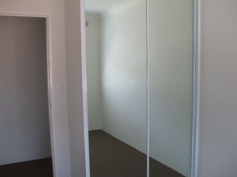 8/81 Warren Road, Marrickville NSW 2204