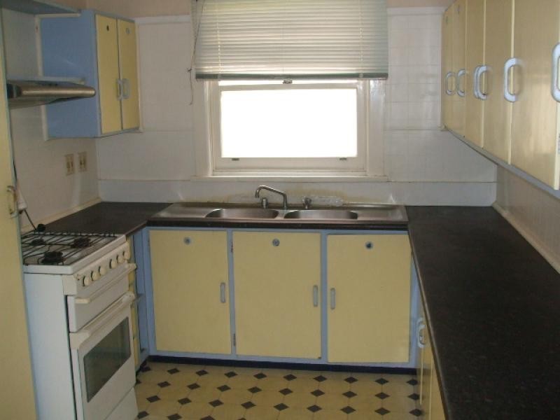 93A Woids Avenue, Hurstville NSW 2220