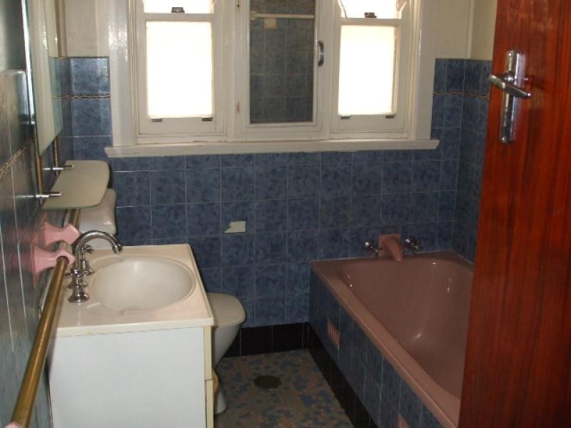 93A Woids Avenue, Hurstville NSW 2220