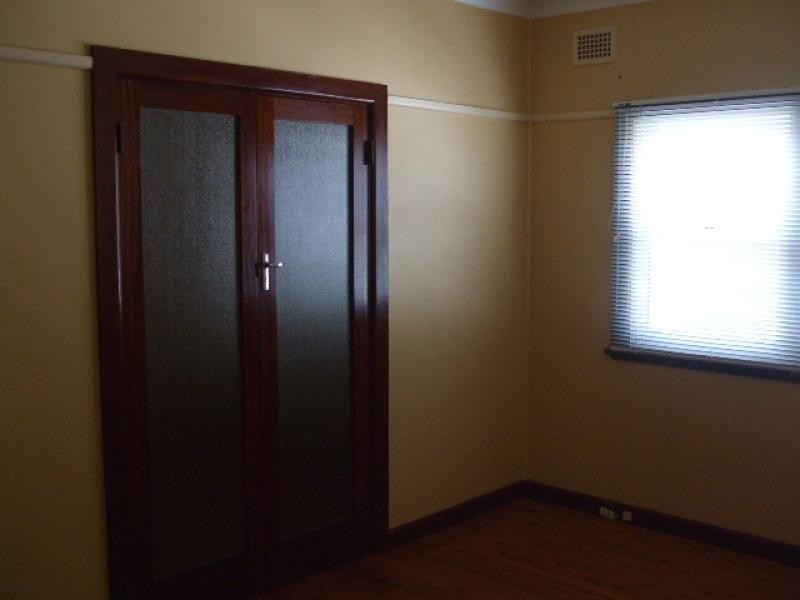 93A Woids Avenue, Hurstville NSW 2220