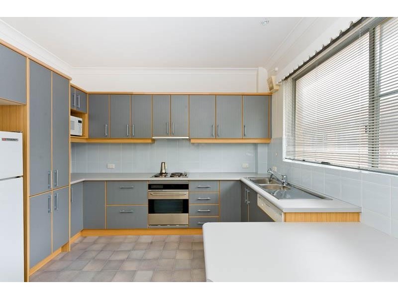 14/173-175 Russell Avenue, Dolls Point NSW 2219