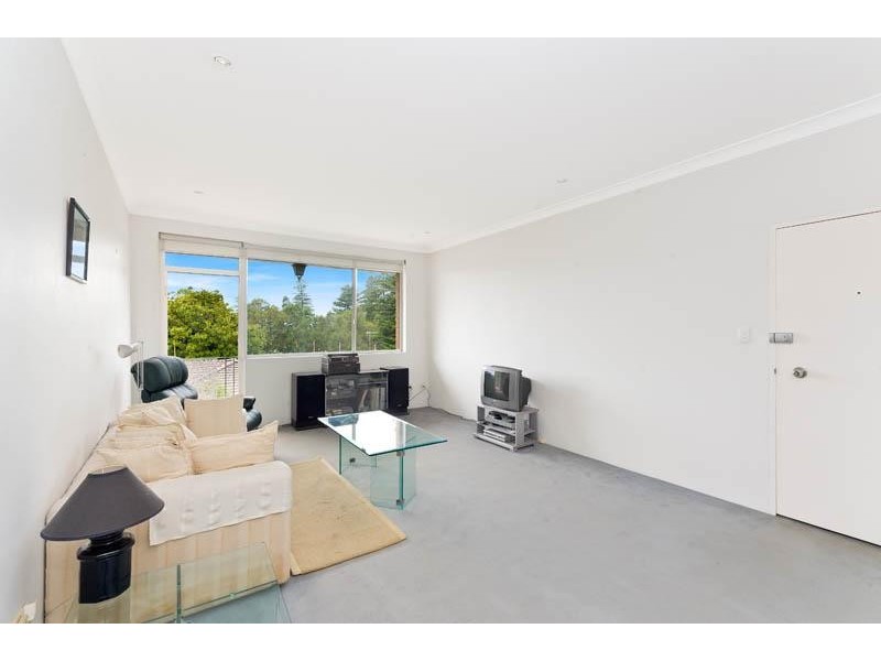 14/173-175 Russell Avenue, Dolls Point NSW 2219