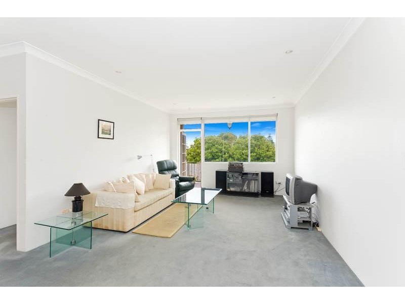 14/173-175 Russell Avenue, Dolls Point NSW 2219