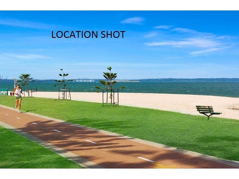 14/173-175 Russell Avenue, Dolls Point NSW 2219