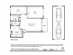 14/173-175 Russell Avenue, Dolls Point NSW 2219 Floorplan