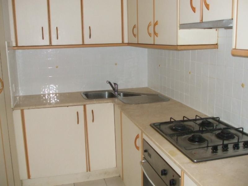 1706/600 Railway Parade, Hurstville NSW 2220