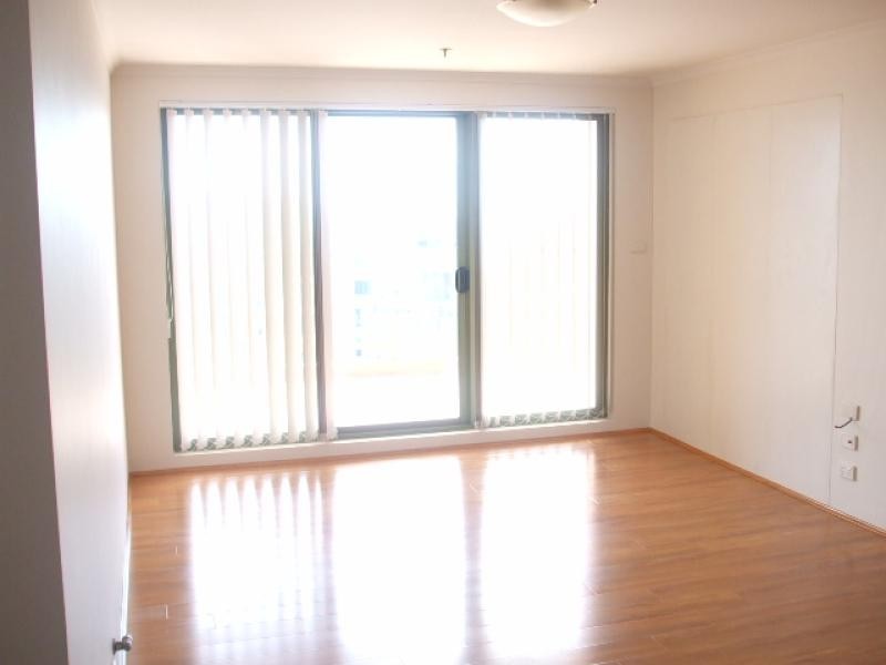 1706/600 Railway Parade, Hurstville NSW 2220