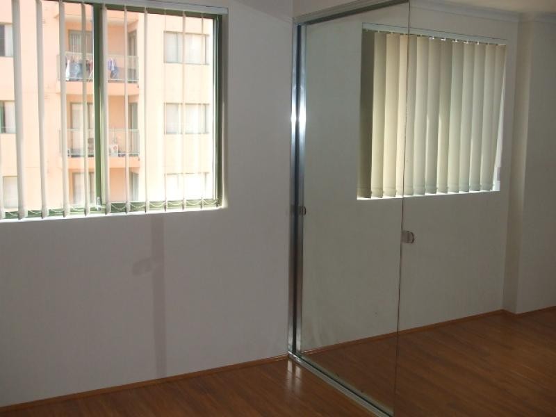 1706/600 Railway Parade, Hurstville NSW 2220