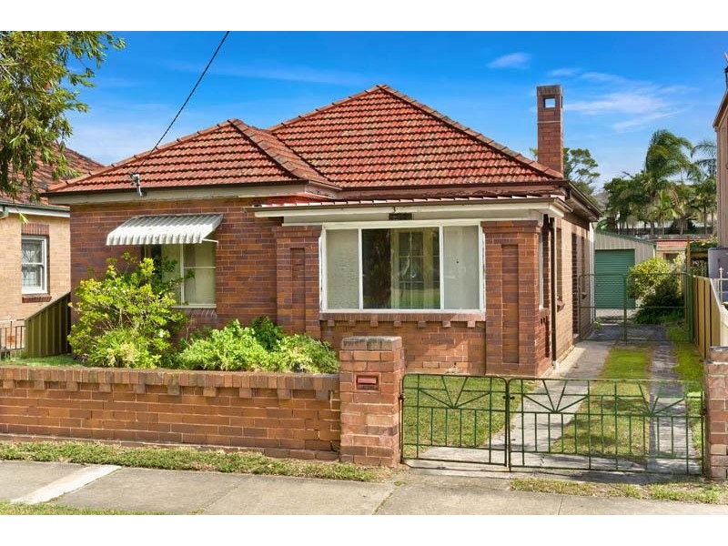 3 Tonbridge Street, Sans Souci NSW 2219