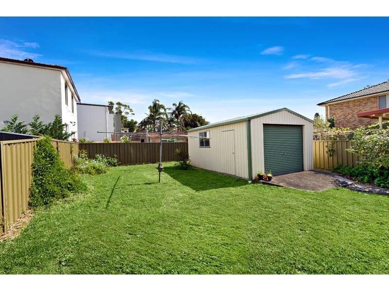 3 Tonbridge Street, Sans Souci NSW 2219